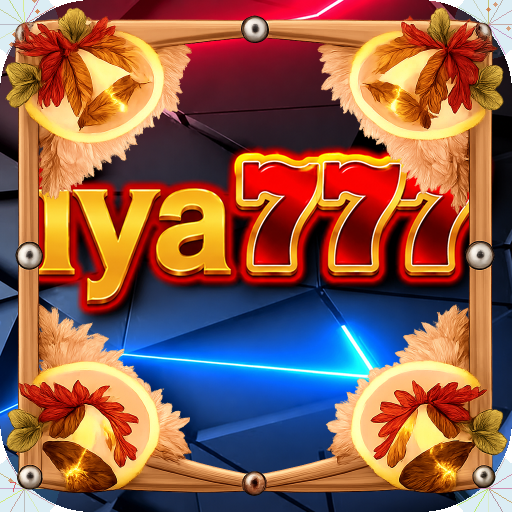 iya777 — mitra unggulan