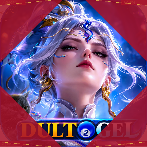 dultogel — galeri pratinjau Resmi APK